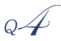 Q4