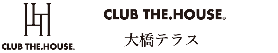 クラブザハウス大橋テラス